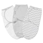 swaddleme-3-pack-grey-chevron-and-ptru1-21193103dt